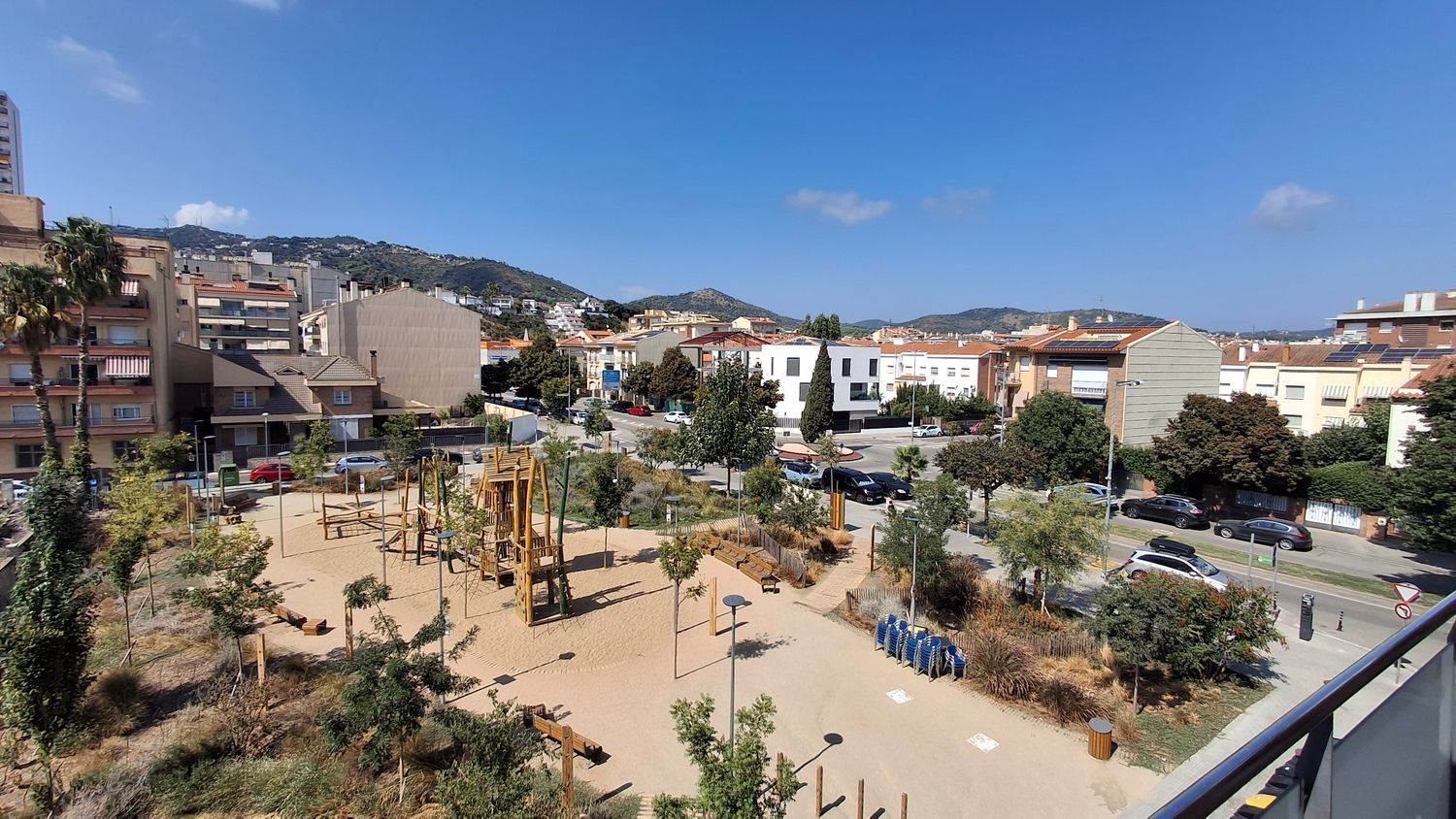 Dúplex en Calle de Sant Antoni, 238 - Foto 26