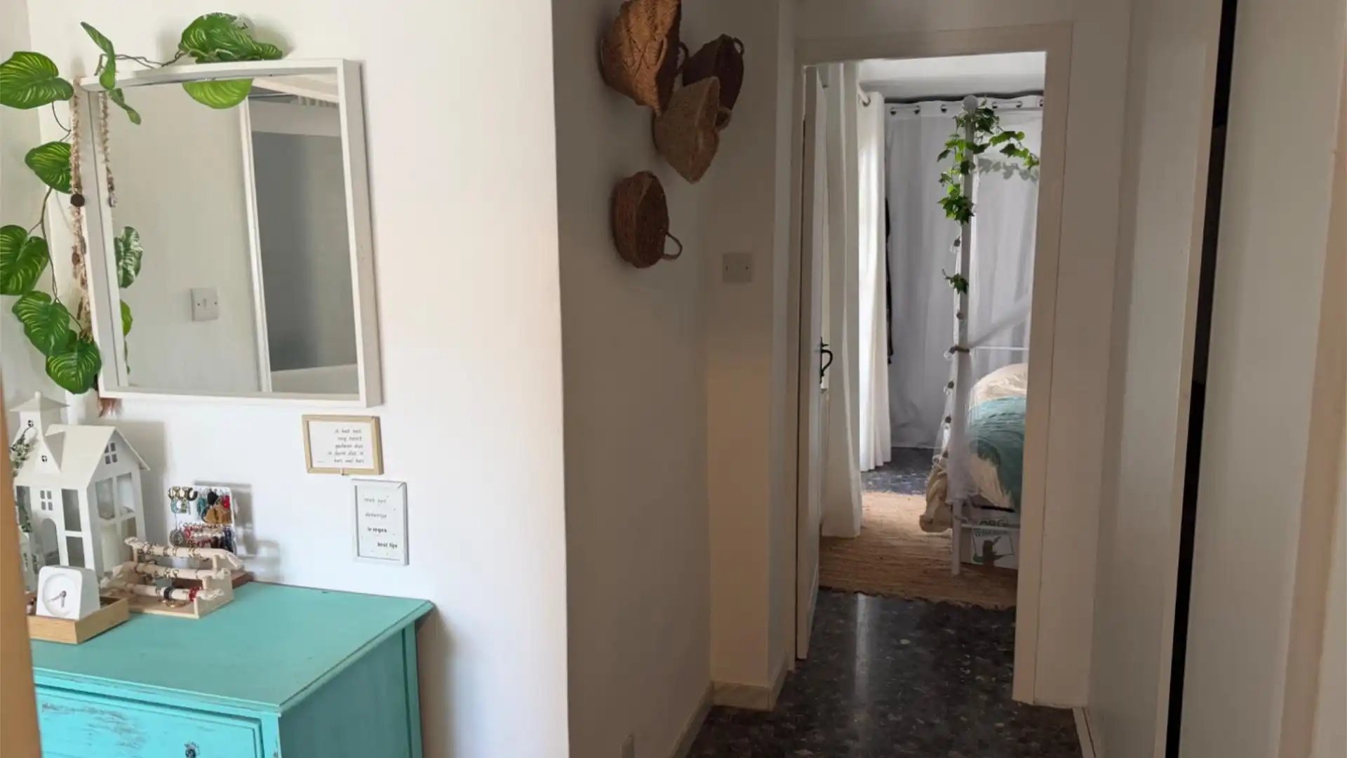 Piso en  Murcia Capital - Foto 9