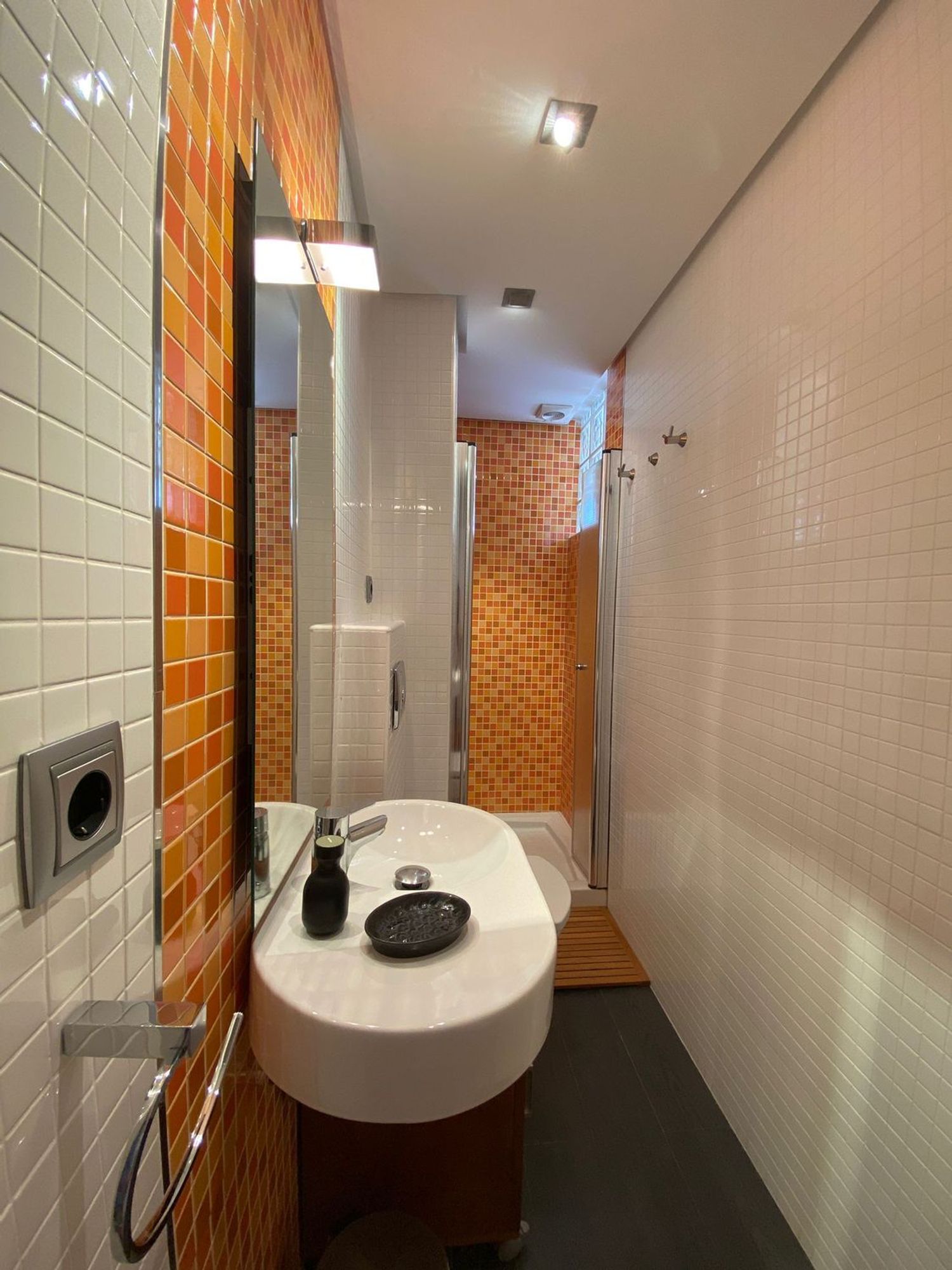 Piso en calle Ceuta, 14 - Foto 15