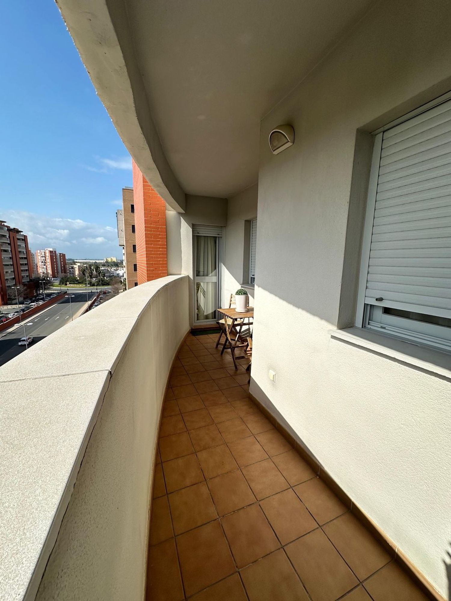 Piso en calle Perséfone, 11 - Foto 20