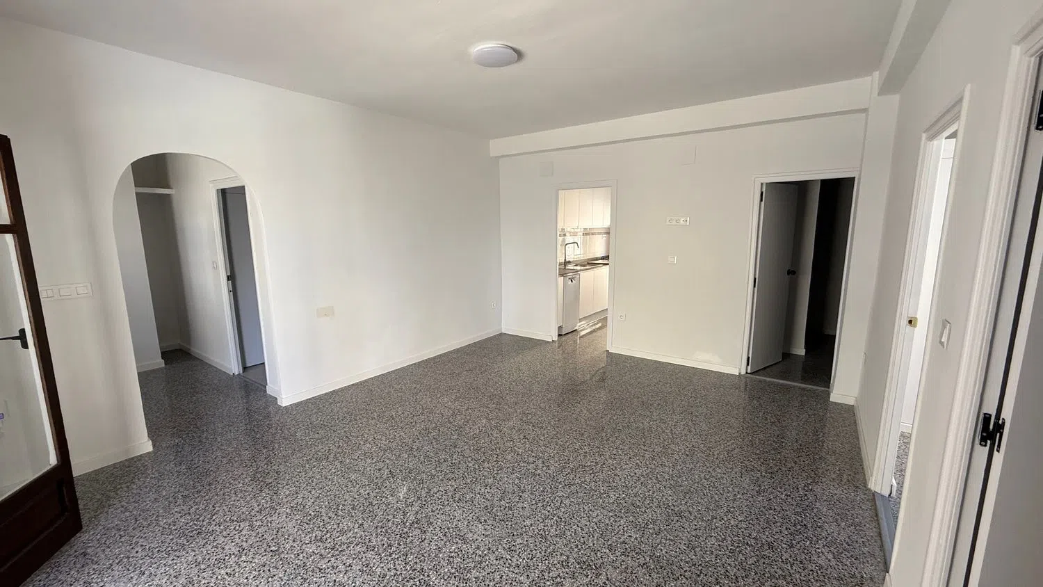 Piso en avenida del Mediterráneo, 9 - Foto 5