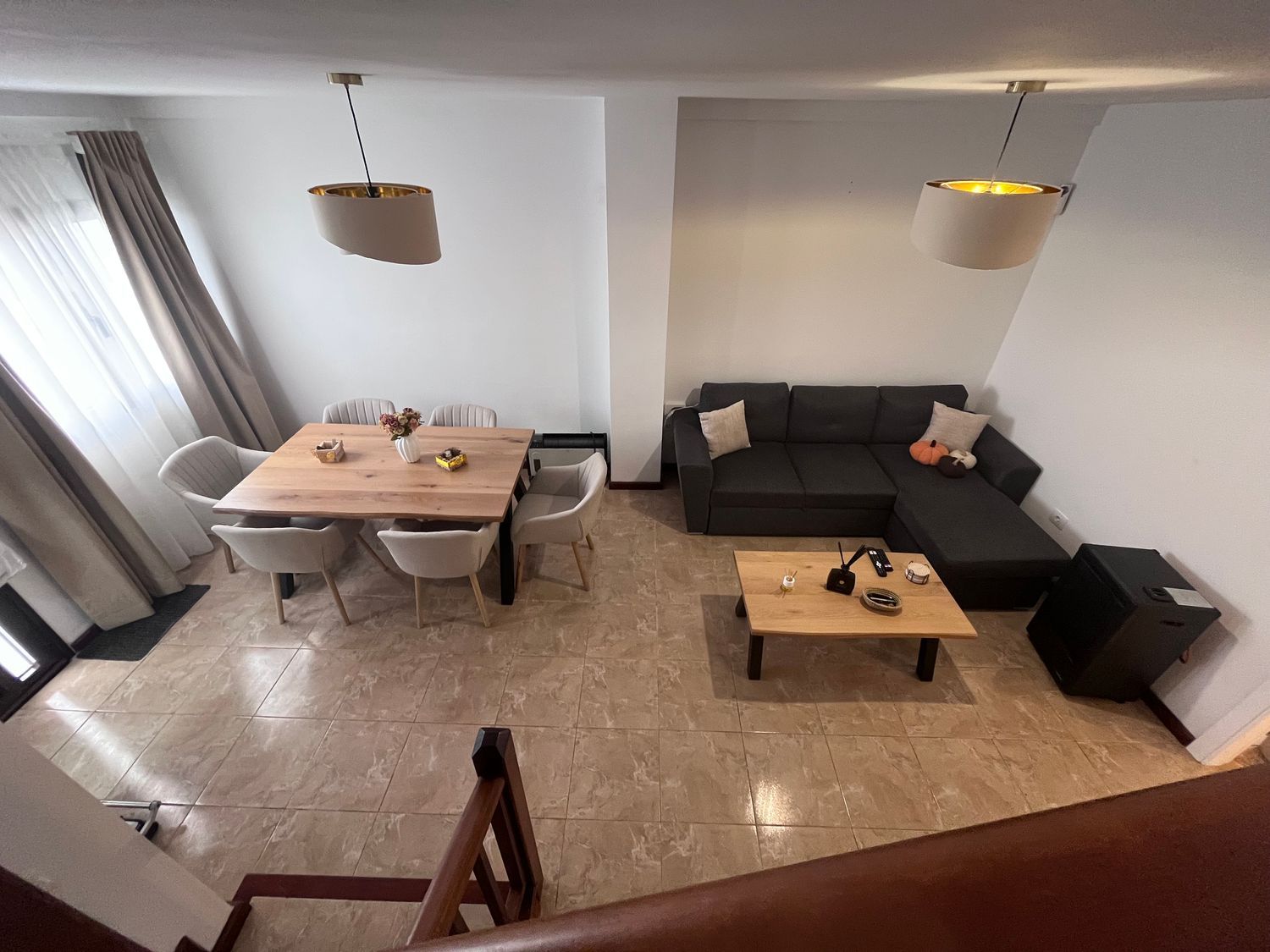 Chalet adosado en Calle Candelaria-Monte, 62 - Foto 11