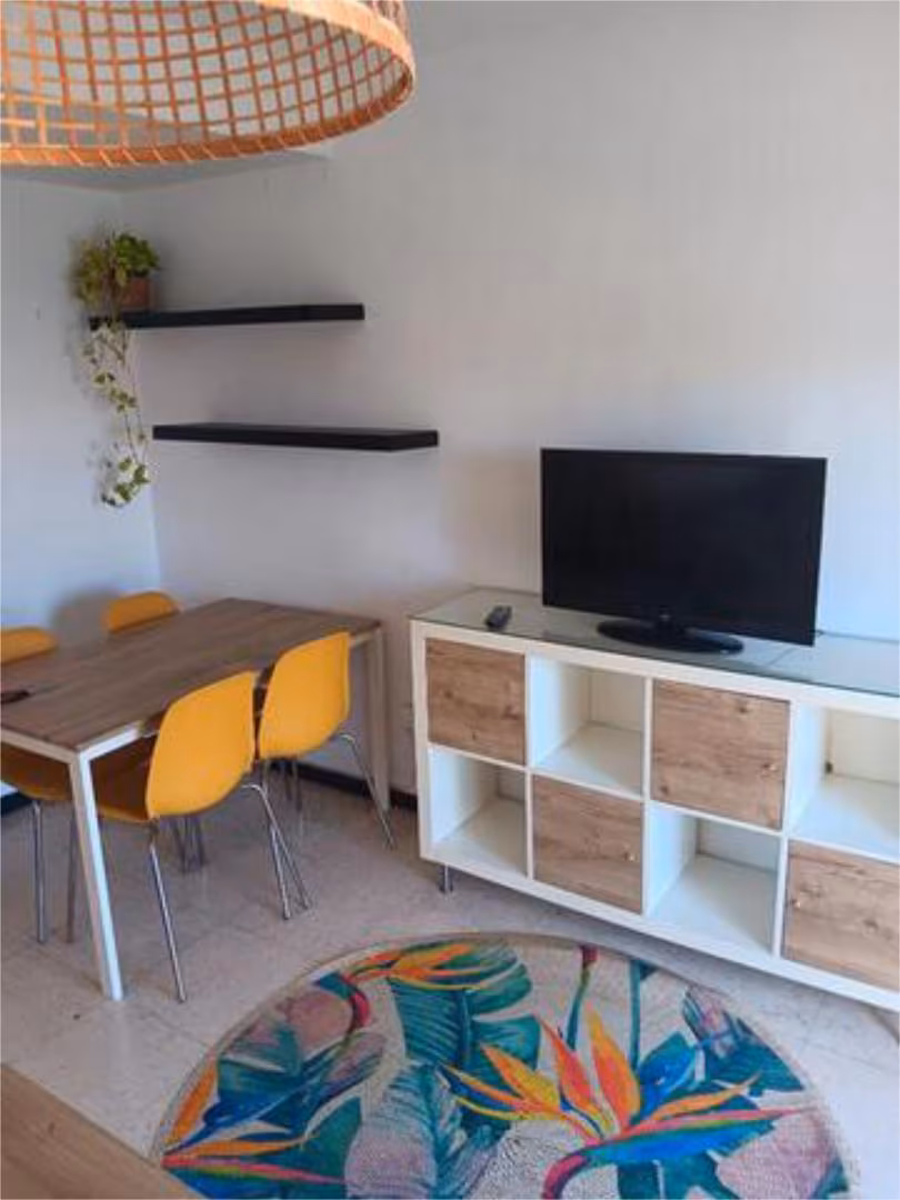 Piso en Centro - Foto 8