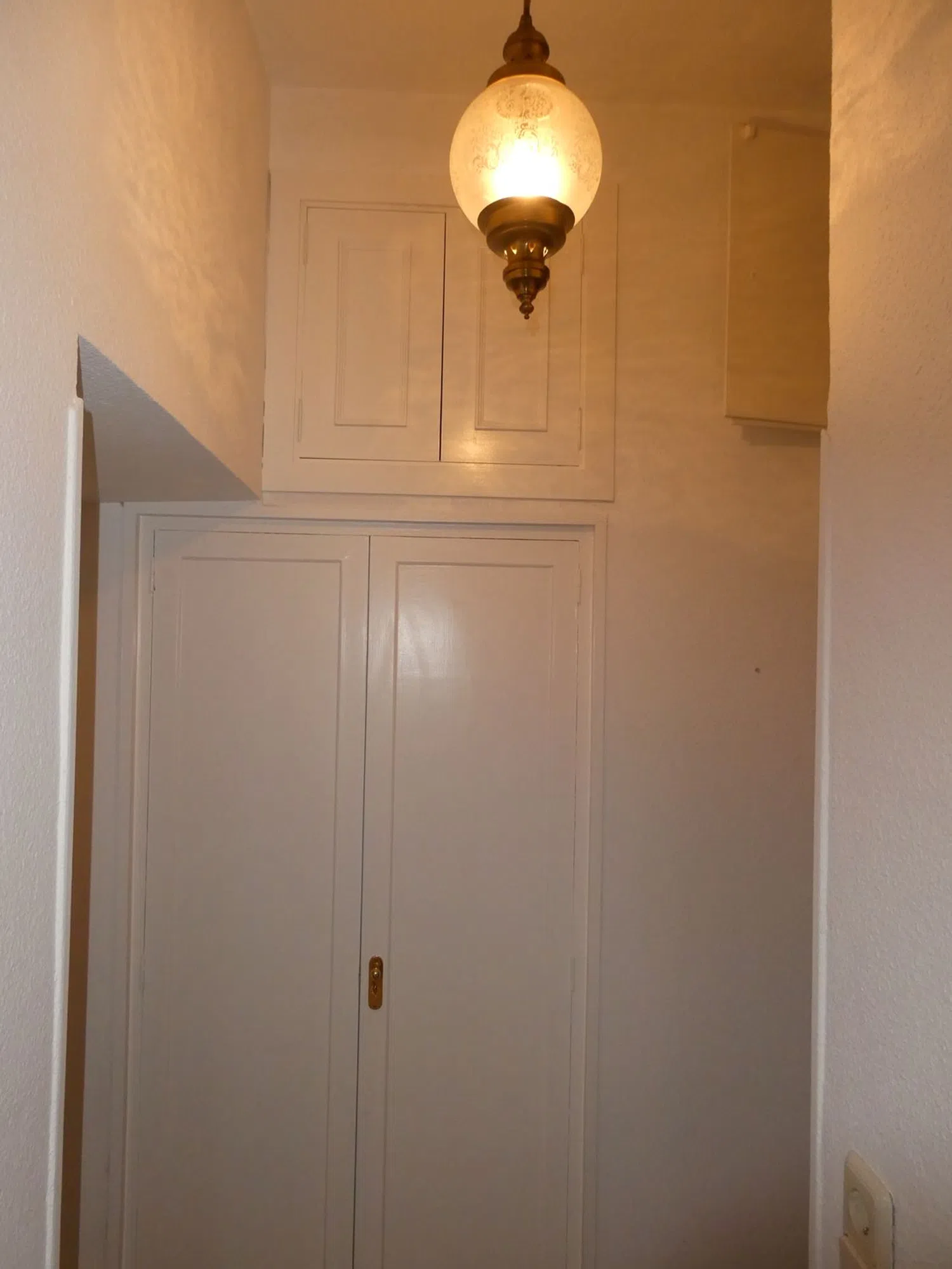 Piso en calle del Conde de Cartagena, 5 - Foto 26