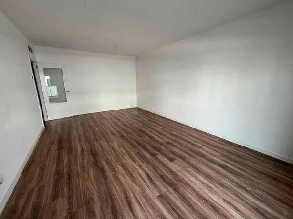 Piso en Avenida de les Magnolies, 3, Núcleo Urbano, Núcleo Urbano - Foto 12