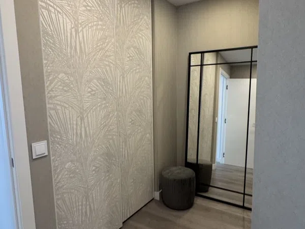Piso en Calle Blasco Ibáñez, 3, Alcaravaneras - Foto 15