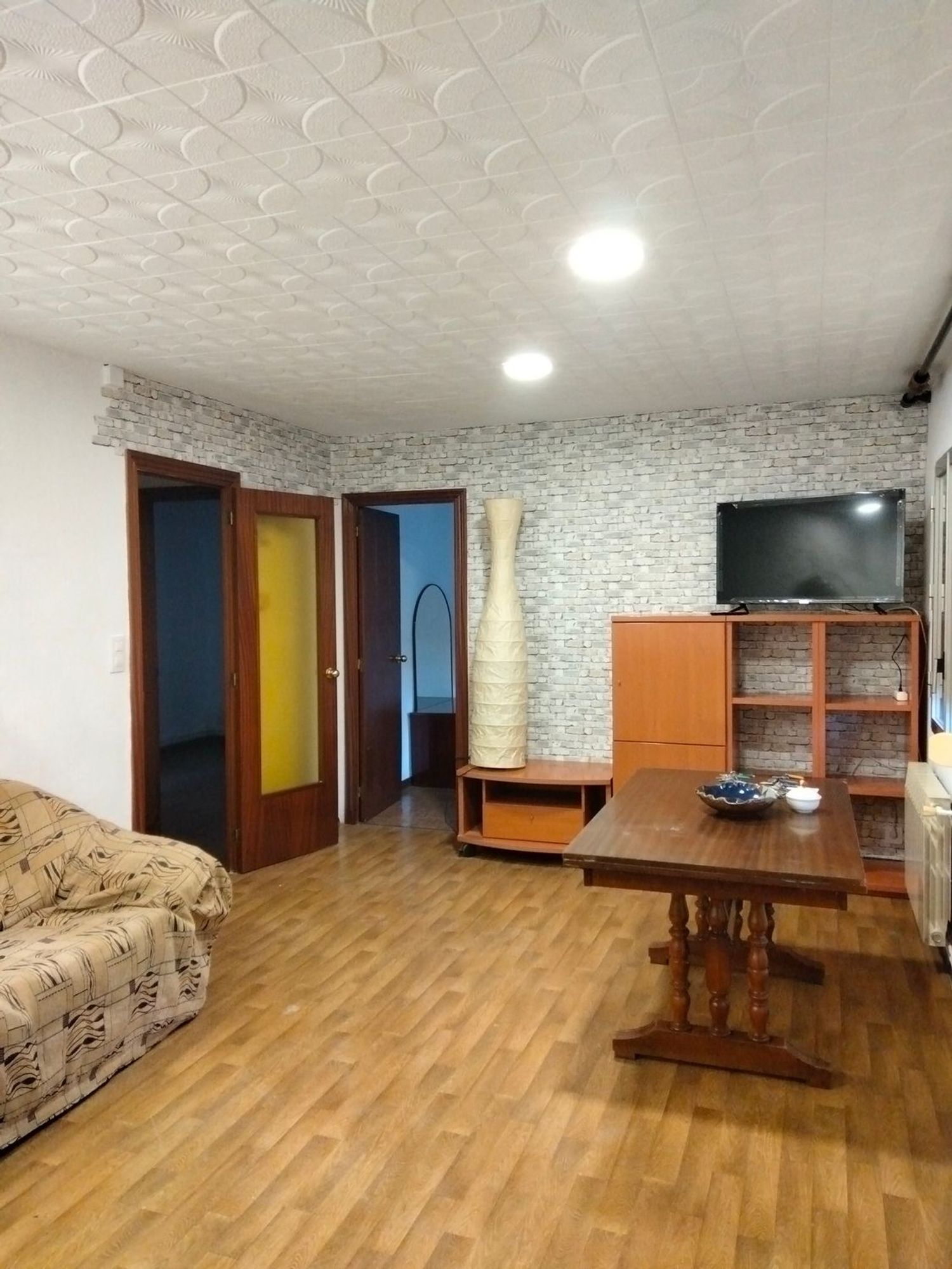 Piso en calle de la Mariola, 10 - Foto 7