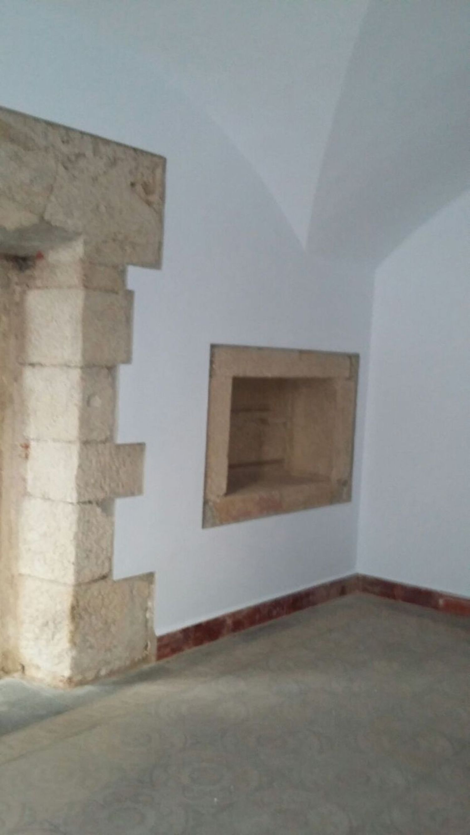Palacio en Palacio en Calle Fernando Fragoso, 26 - Foto 3