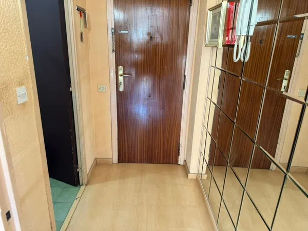 Piso en Calle de Josep Monserrat i Cuadrada, 38 - Foto 16