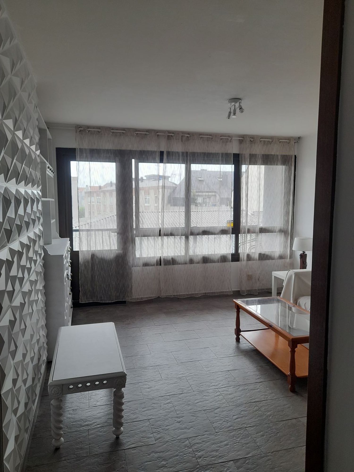 Piso en Calle Beiramar, 2, Perillo, Perillo - Foto 2
