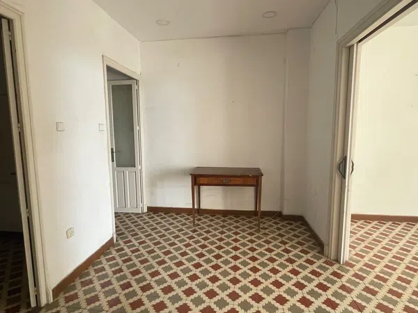 Piso en calle Virgen del Socorro, 11 - Foto 4