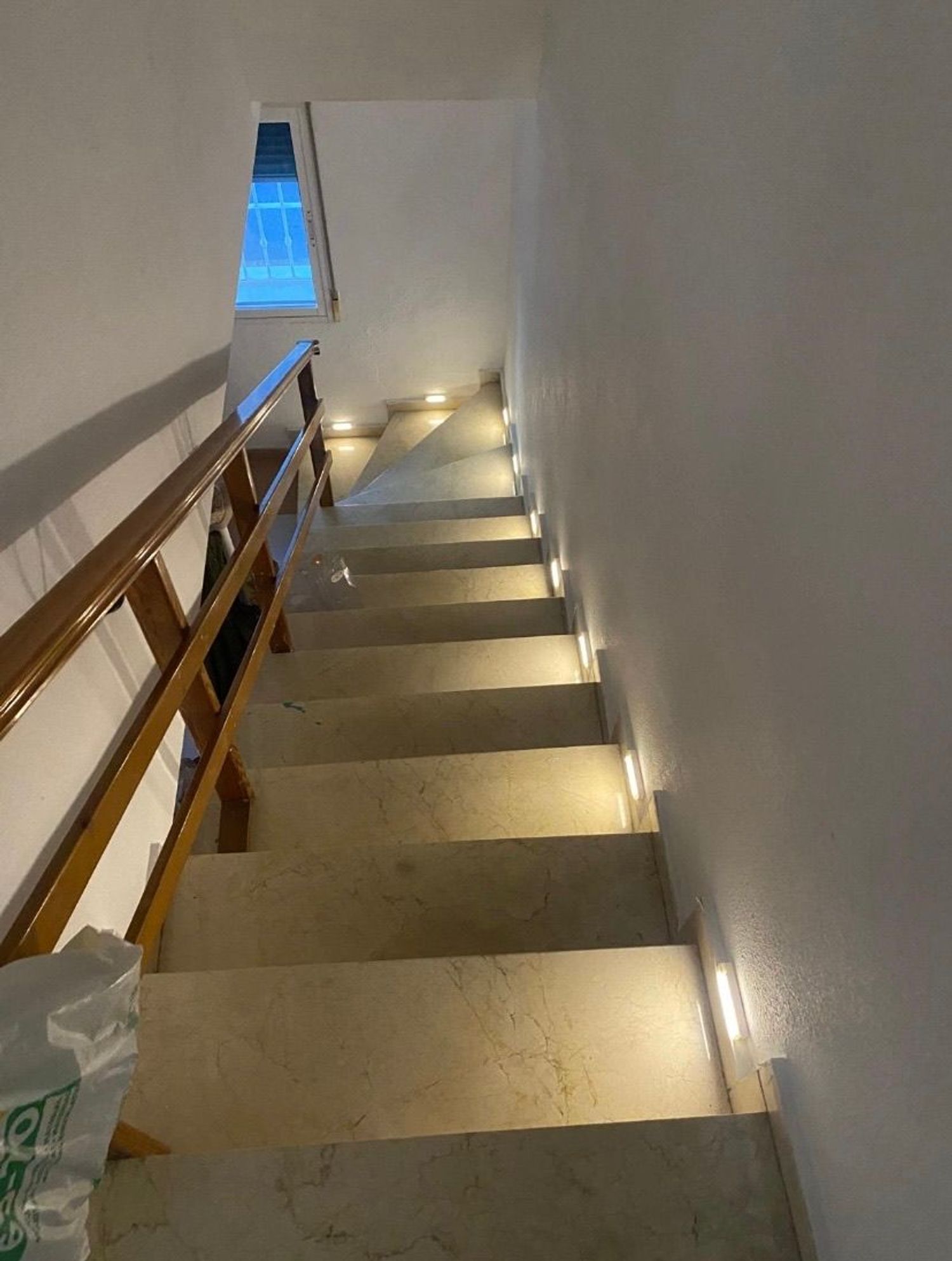 Casa independiente en plaza D'Enrique López Vidal, 10 - Foto 3