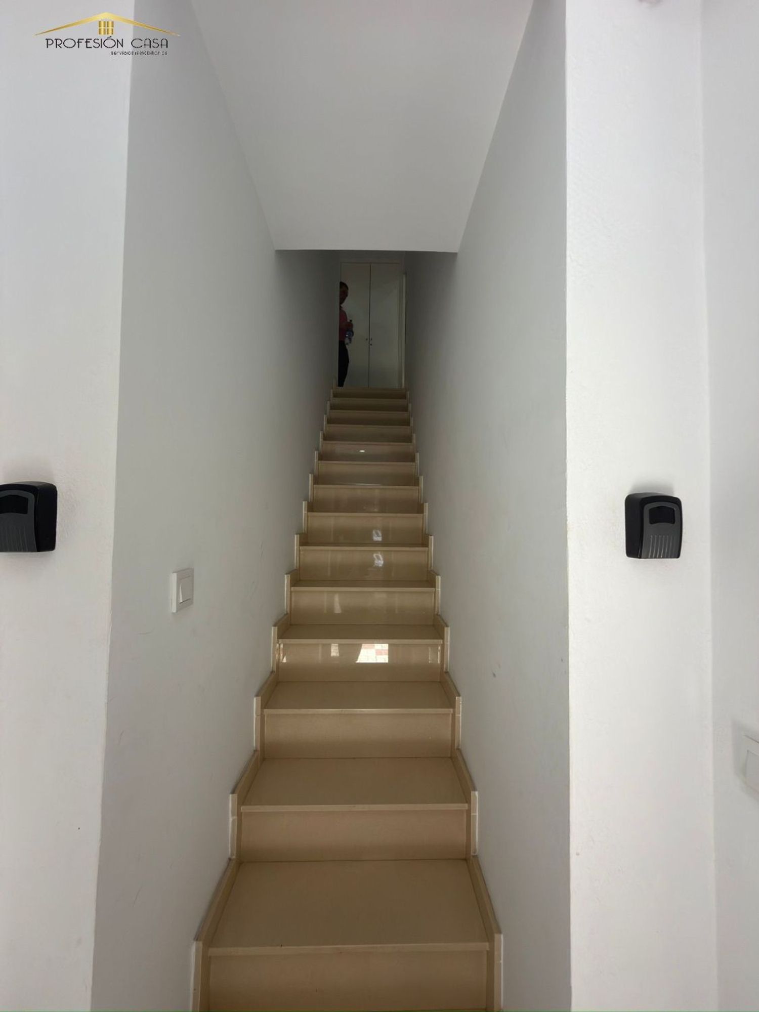 Estudio en Huelin, Huelin - Foto 18