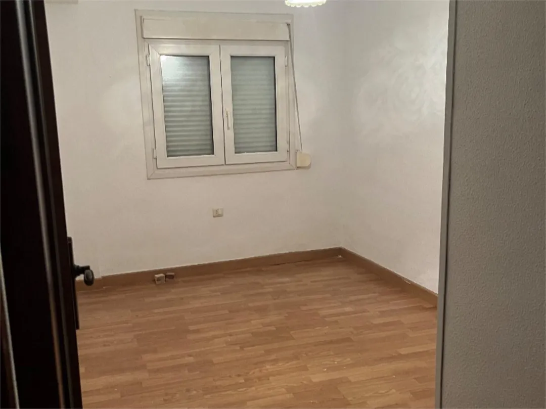 Piso en  Calle Ferrándiz 21 - Foto 17