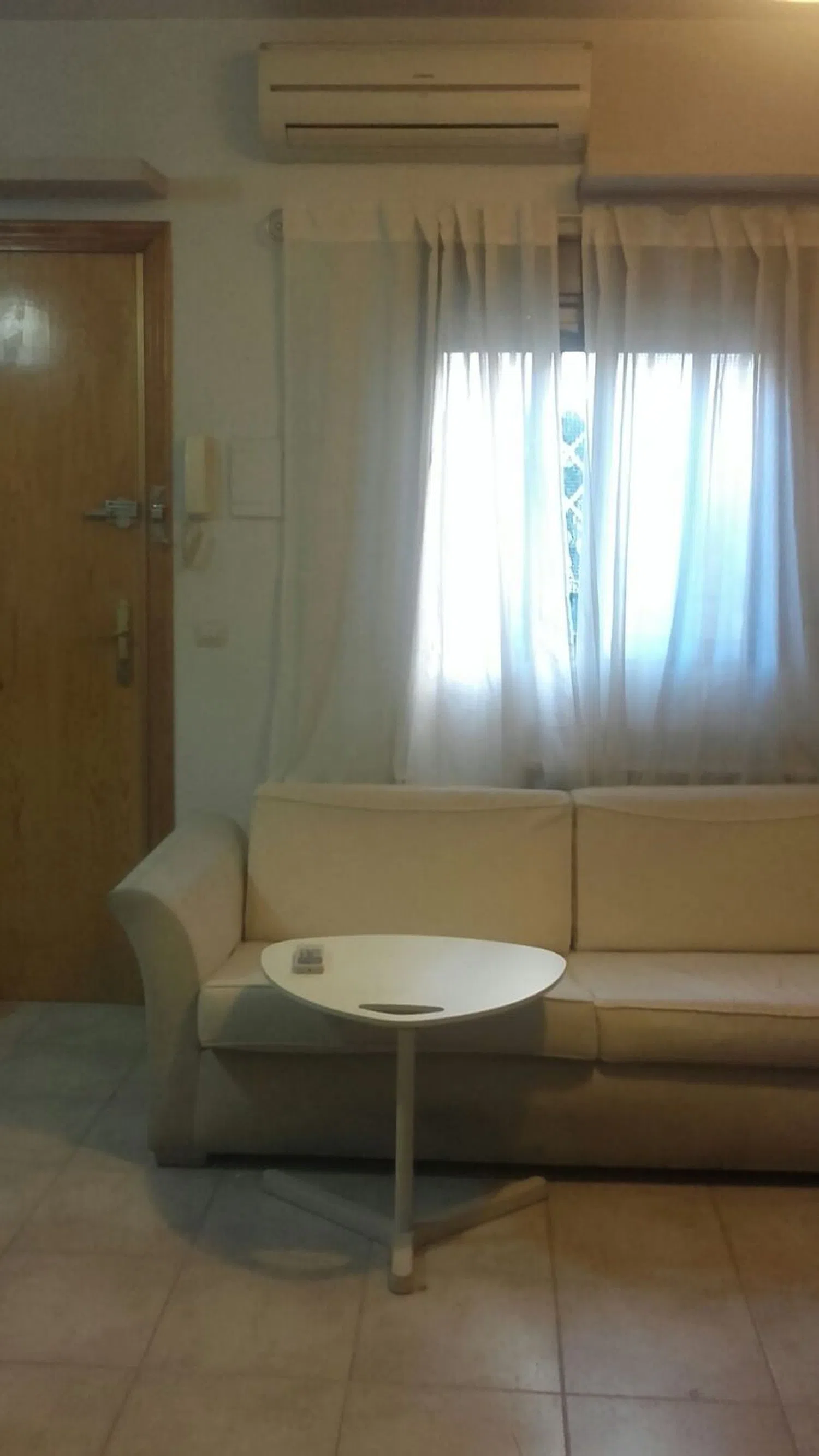 Estudio - Foto 1