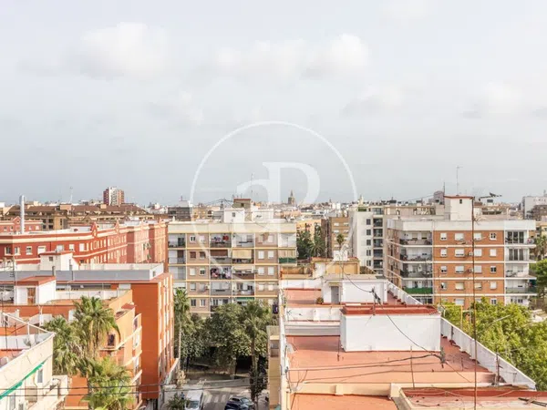 Piso en Calle de Vilanova de Castelló, Tormos - Foto 23