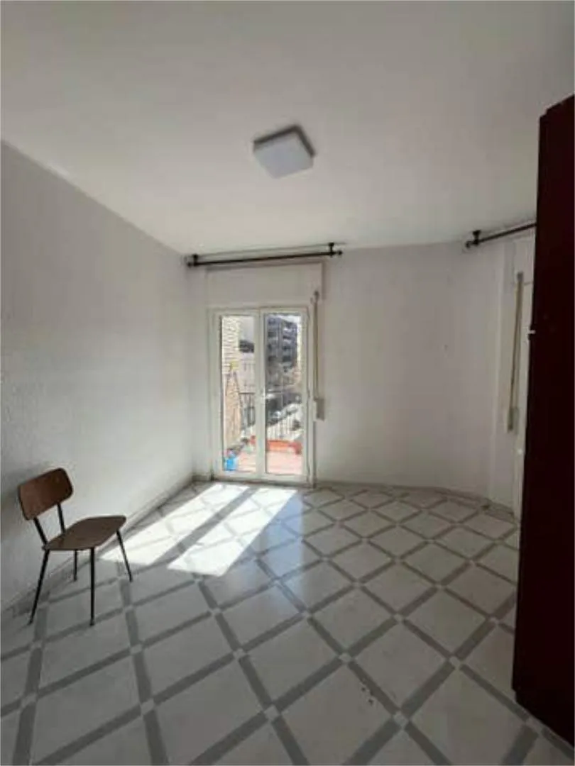 Piso en Lleida - Foto 4