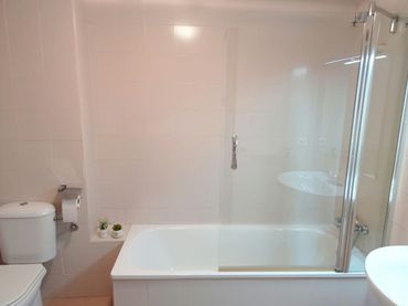 Dúplex en  Calle Cruz del Molinillo 23 - Foto 4