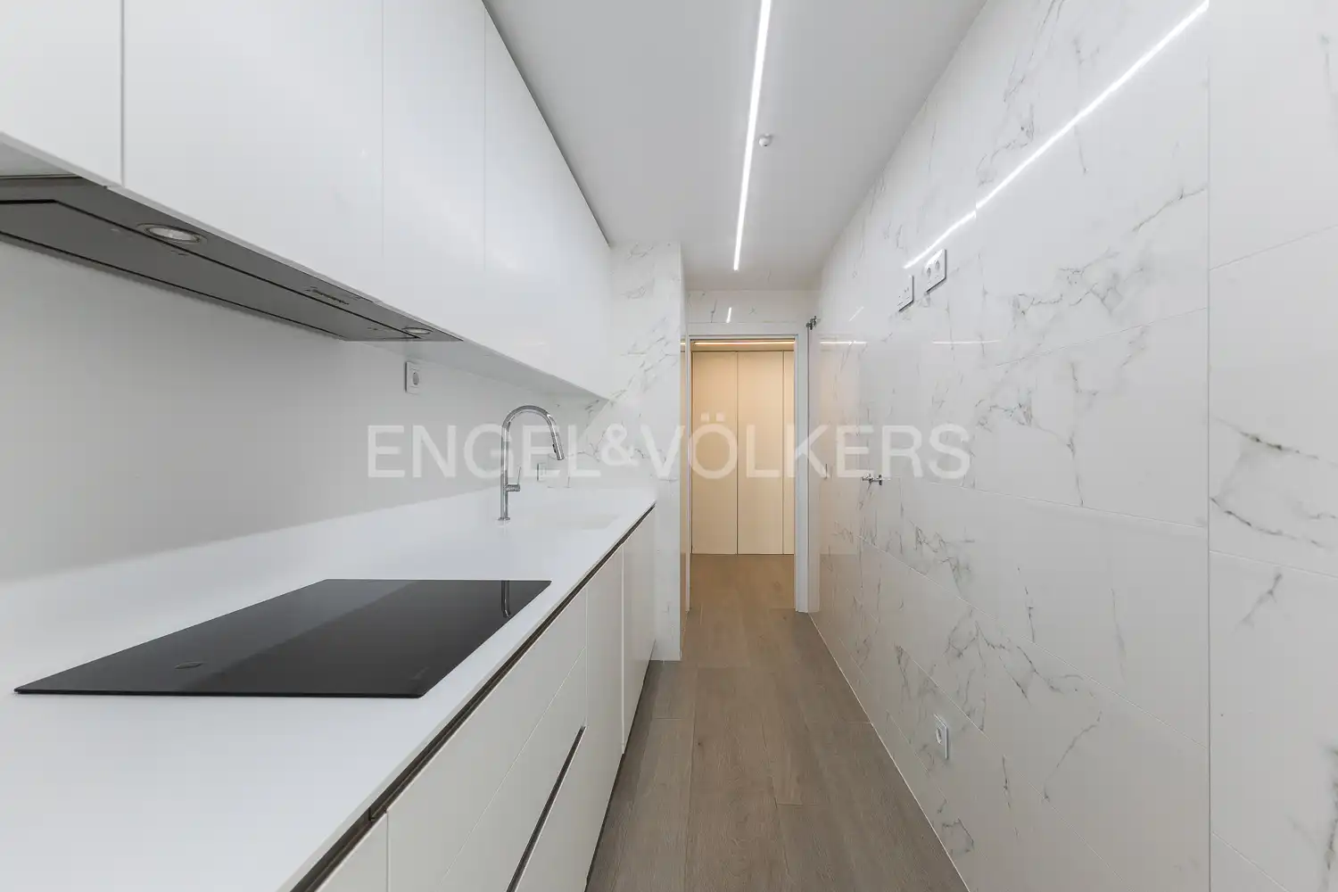 Piso en  C. de Almazora - Foto 12