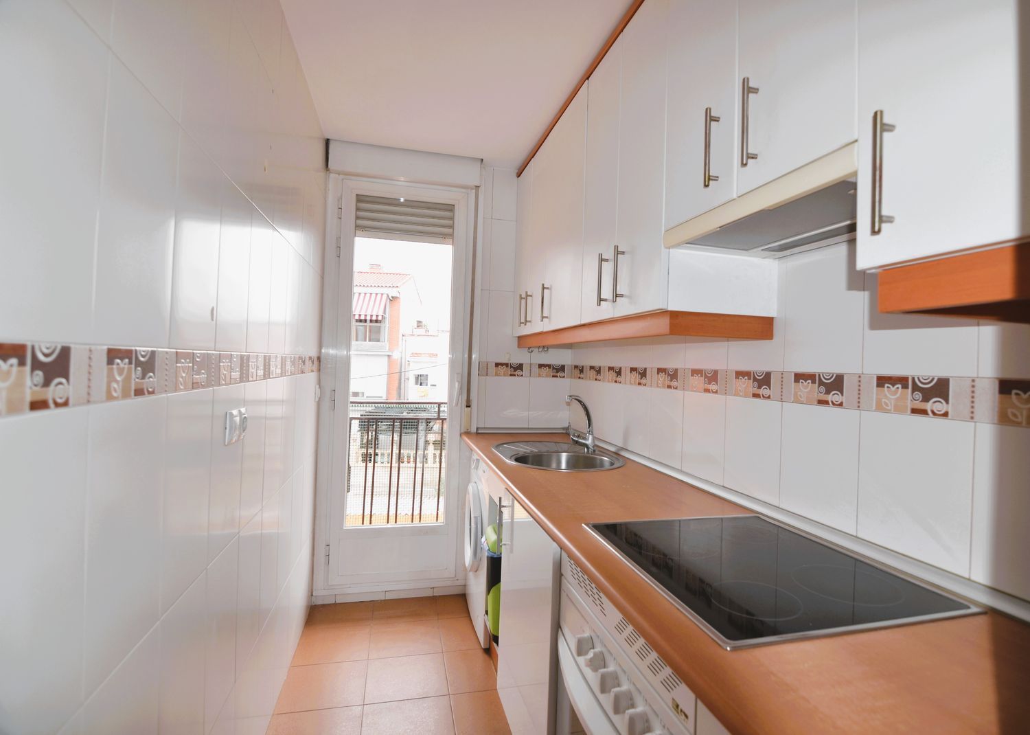 Piso en Primitiva gañan, Pradolongo - Foto 15