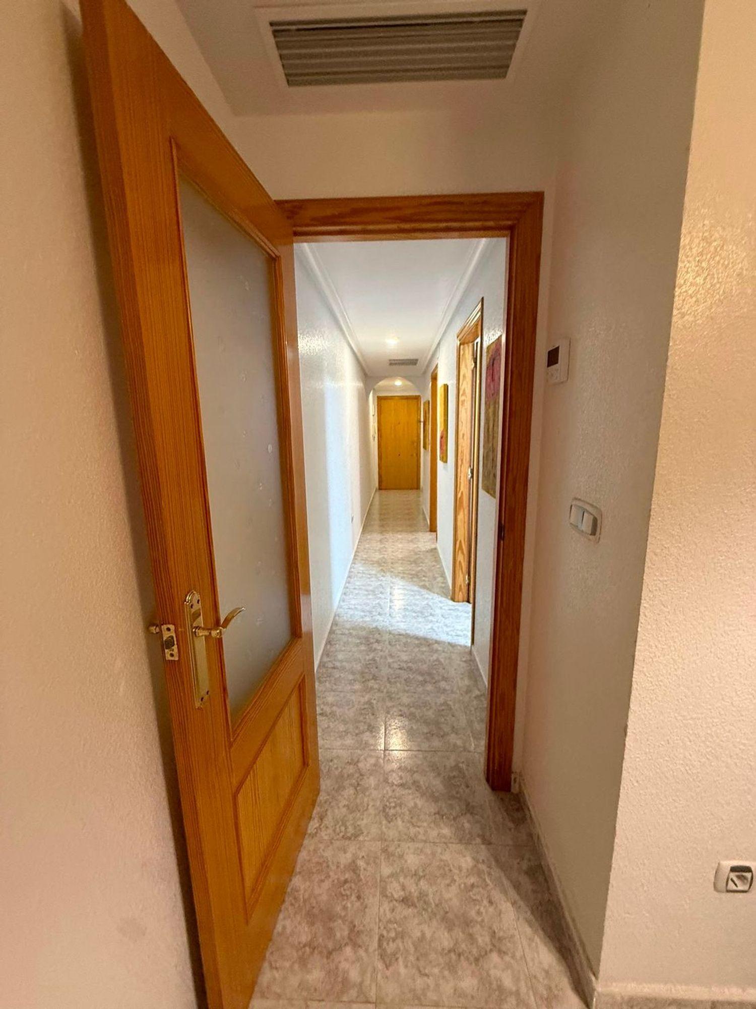 Piso en Avenida de Cervantes, 43, Guardamar Playa, Guardamar Playa - Foto 9