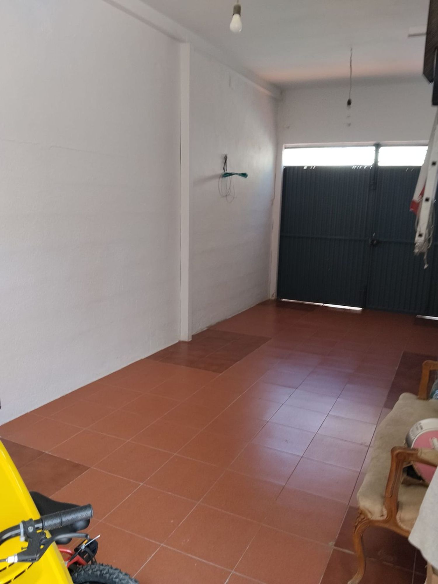 Casa o chalet independiente en Cañada, 6, Centro de Albolote, Centro de Albolote - Foto 31