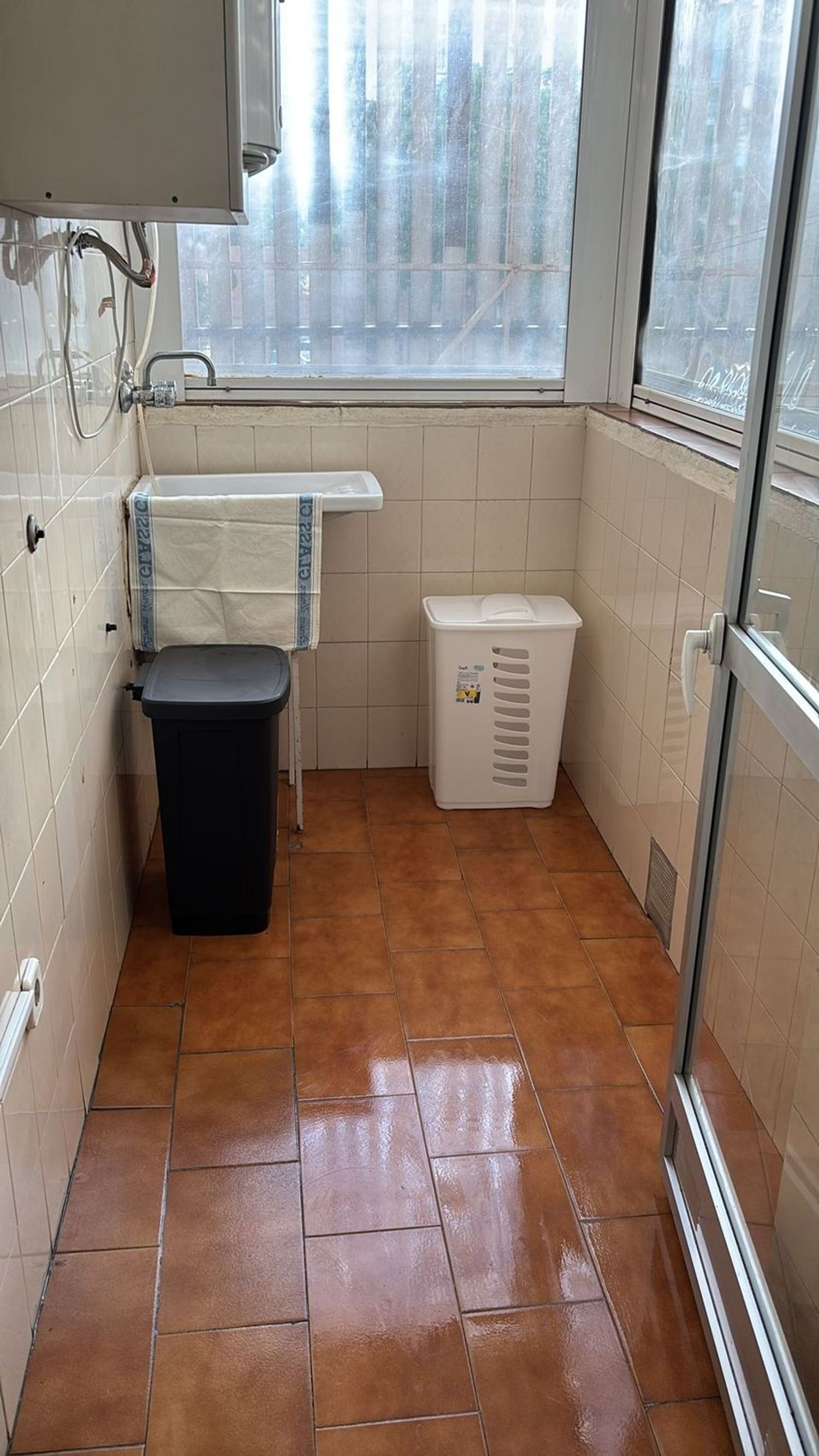Piso en Calle Aristófanes, El Consul - El Romeral - Foto 33