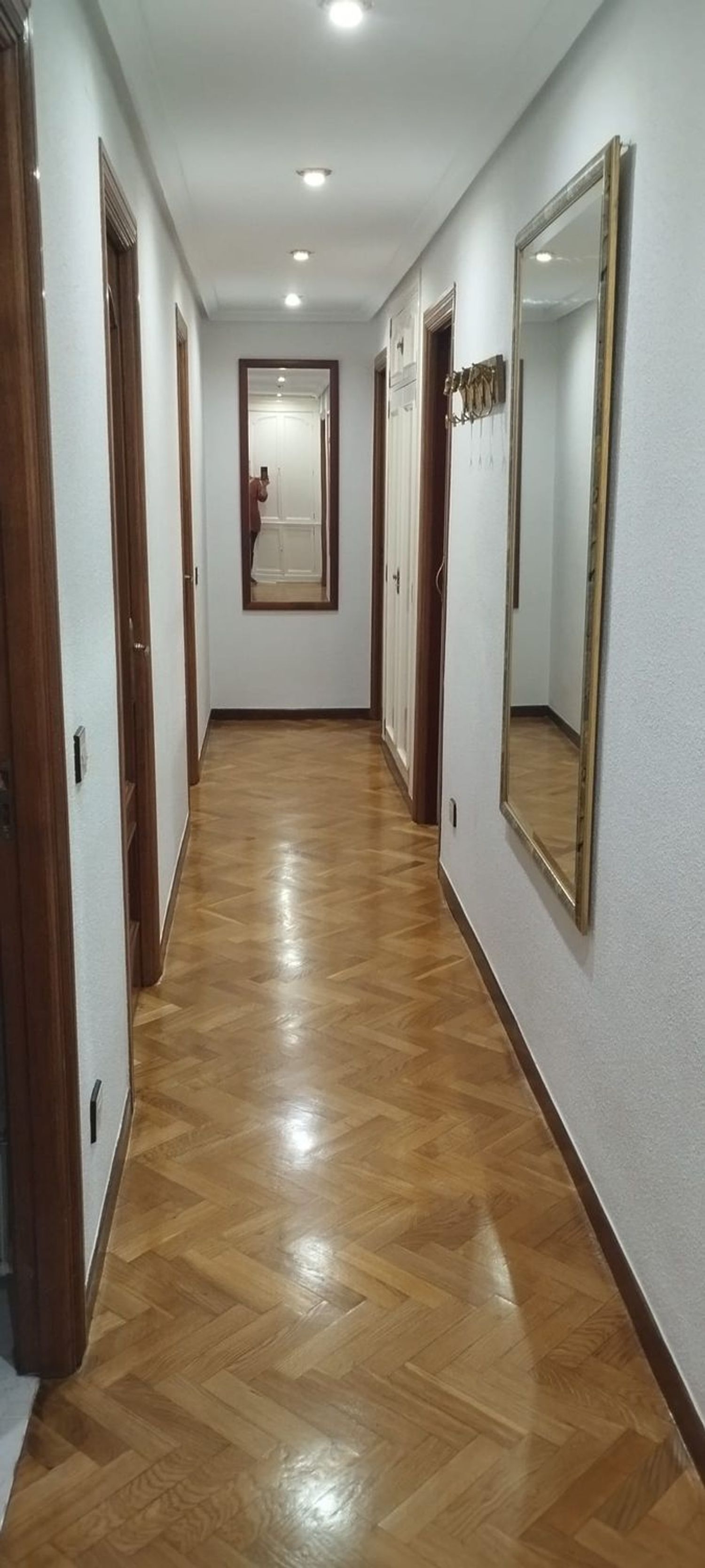 Piso en calle de Arturo Soria, 338 - Foto 13