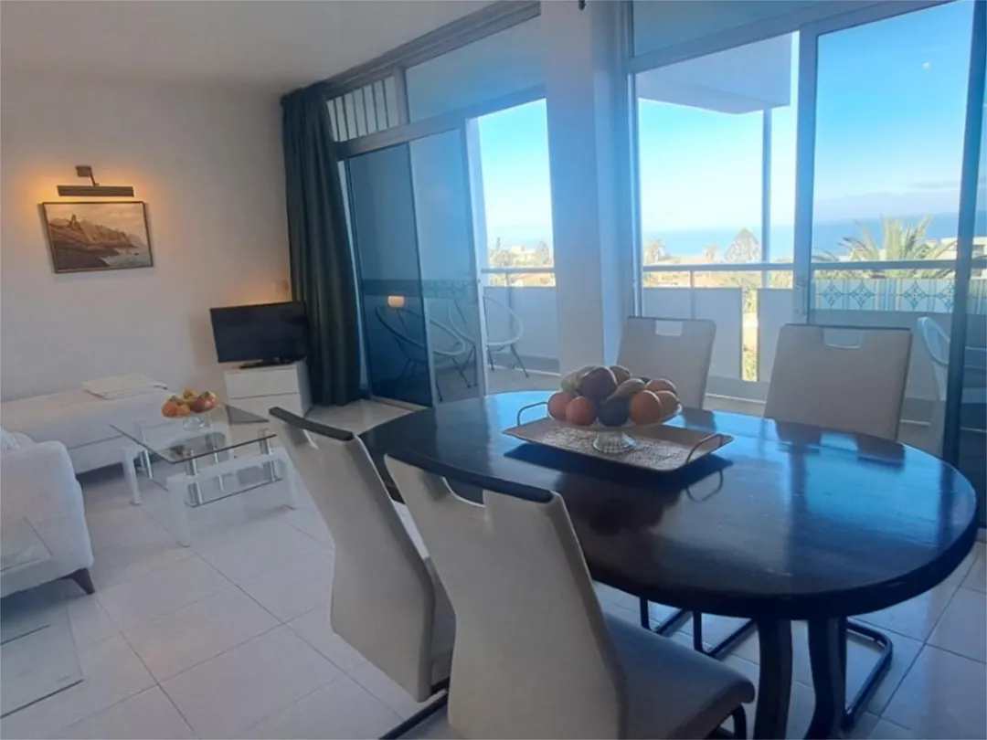 Piso en  Calle Aceviño 14 - Foto 1