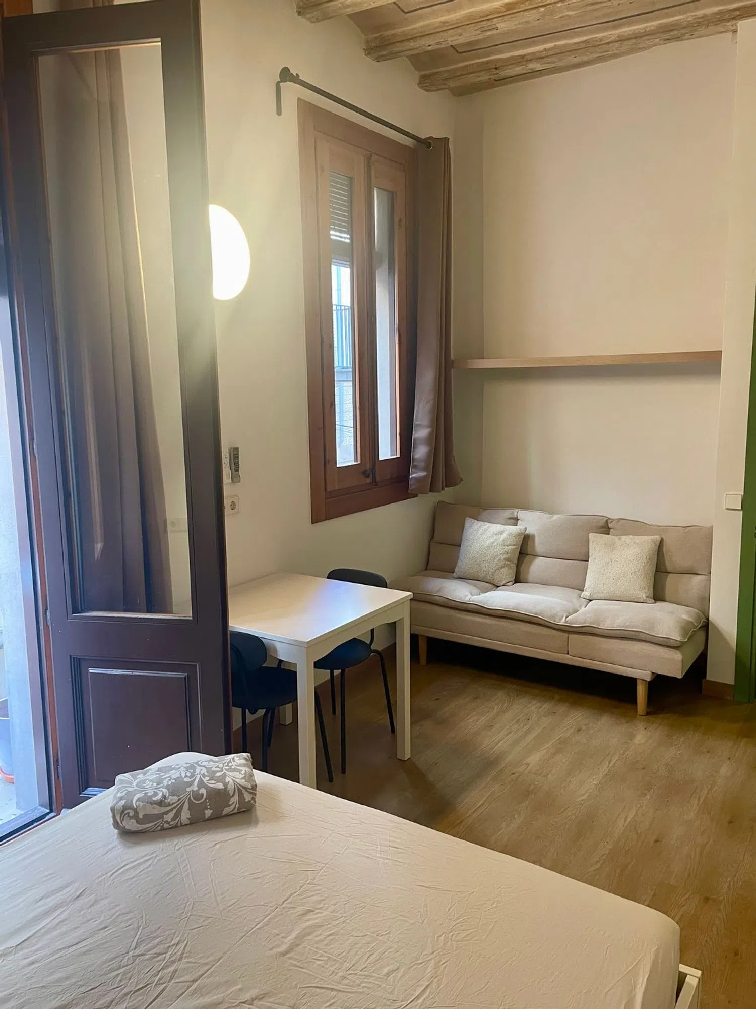 Piso en calle del Bonaire, 7 - Foto 7