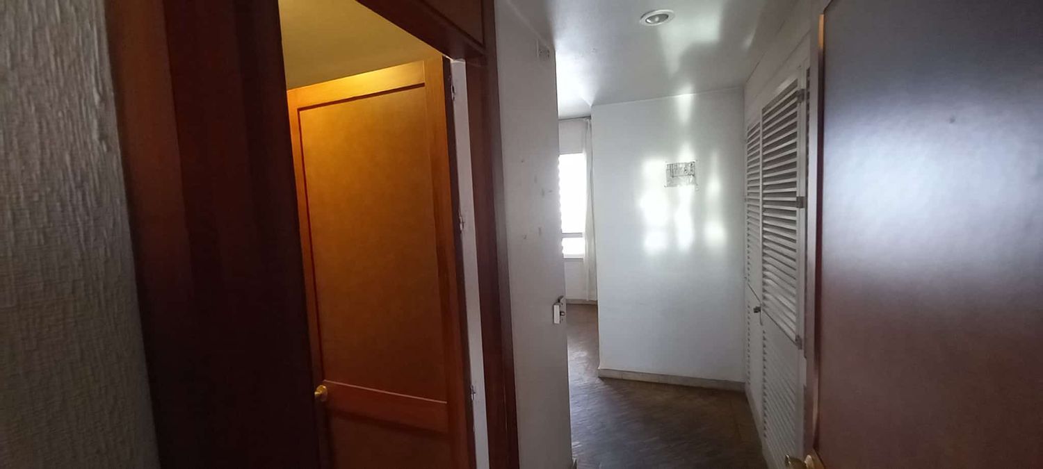 Piso en calle Marqués de Paradas, 55 - Foto 13