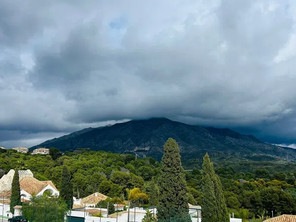 Chalet adosado en calle las Aguilas, 15 - Foto 36