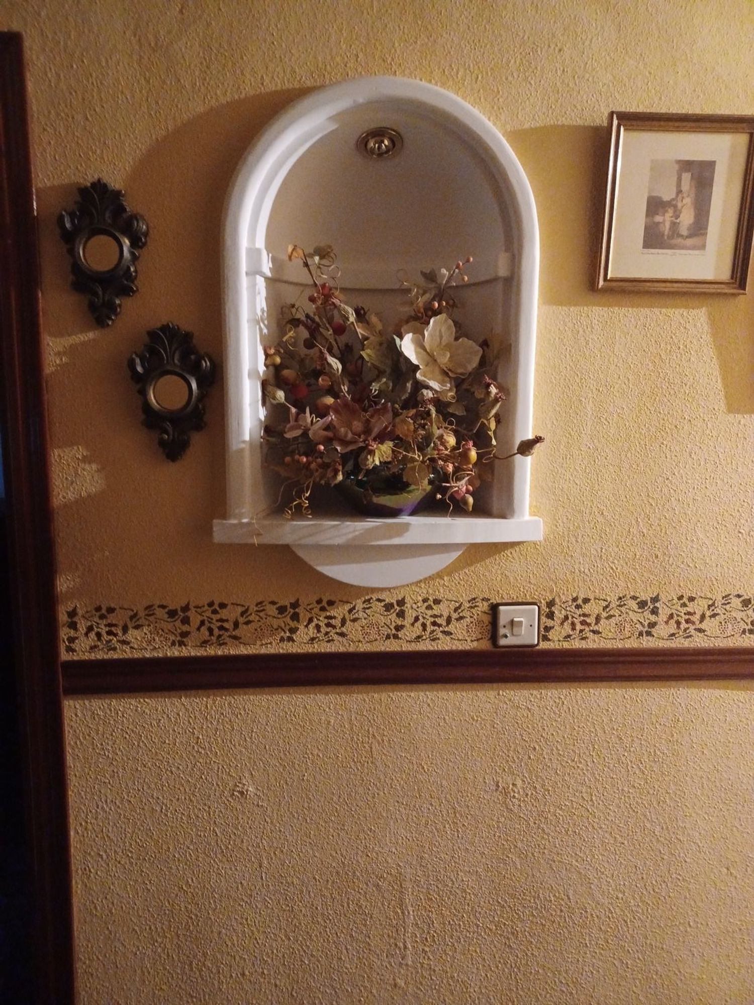 Piso en Calle Murillo, 6 - Foto 3