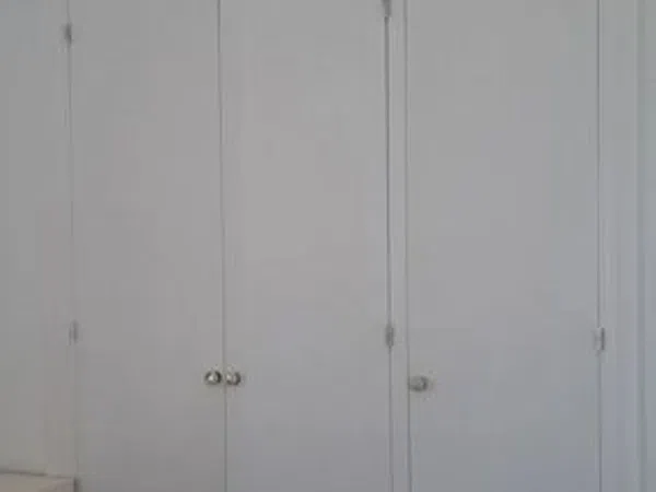 Piso en calle Ursulinas, 2 - Foto 11