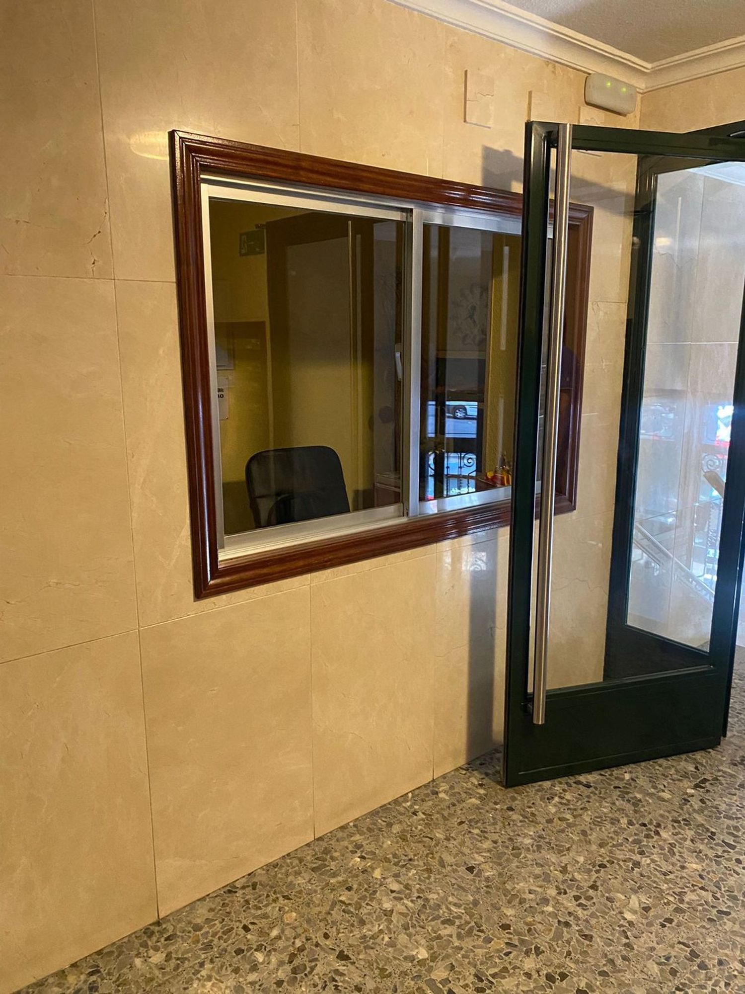 Piso en Barrio La Paz - Foto 23