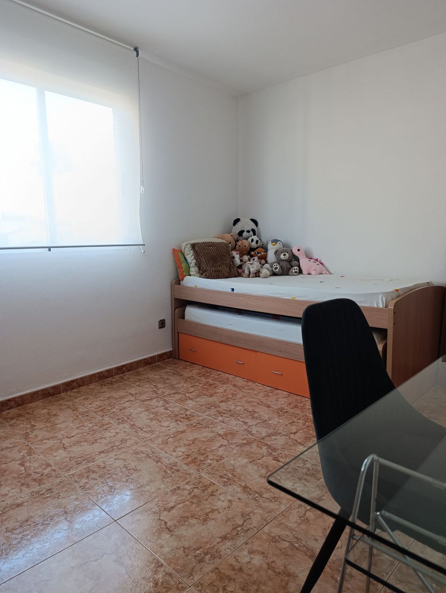 Piso en Calle Constitucion, 7, Javalí Nuevo - Foto 19