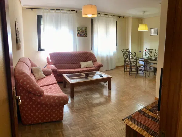Piso - Foto 1