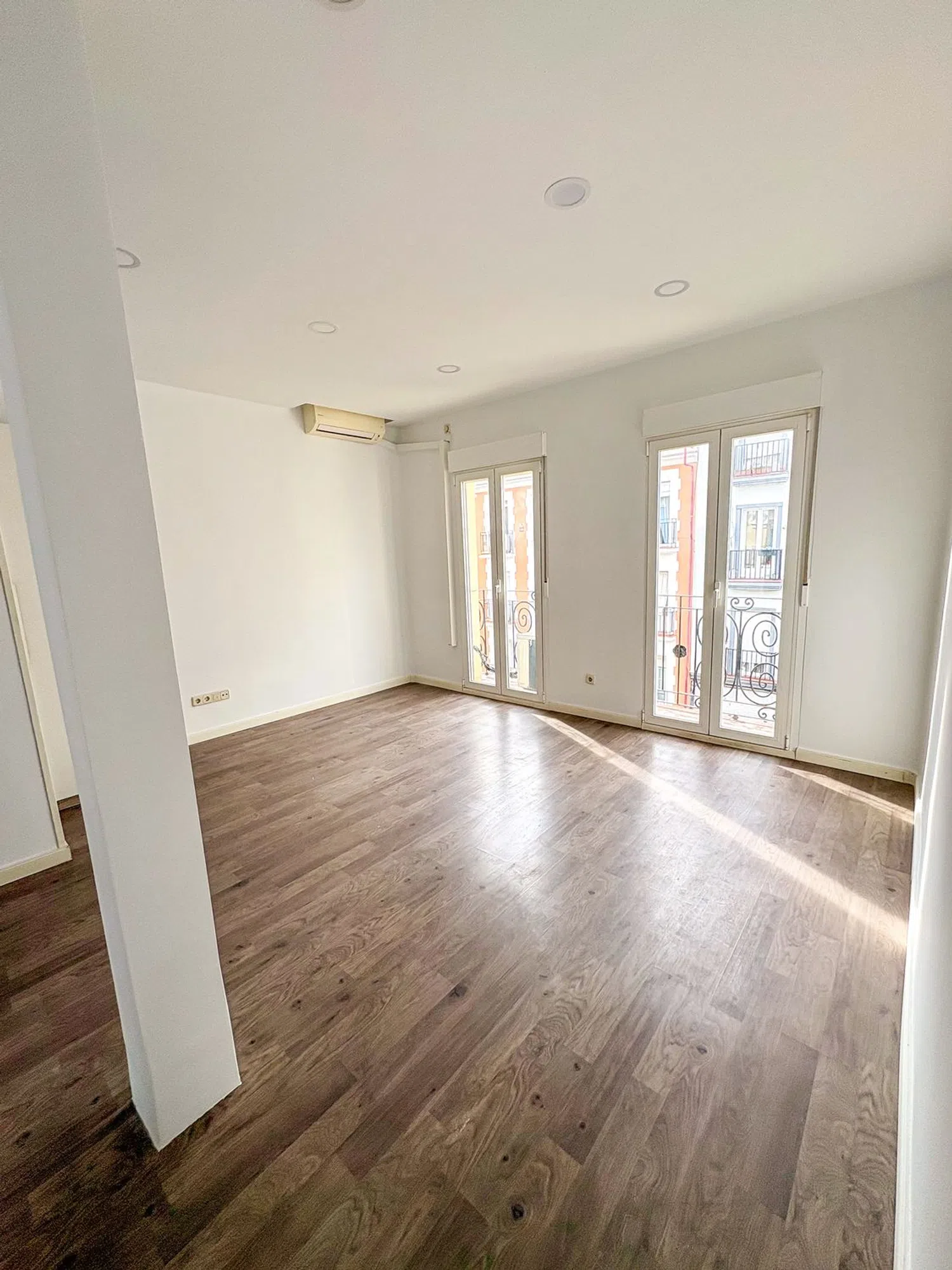 Piso en calle de San Antonio, 6 - Foto 3