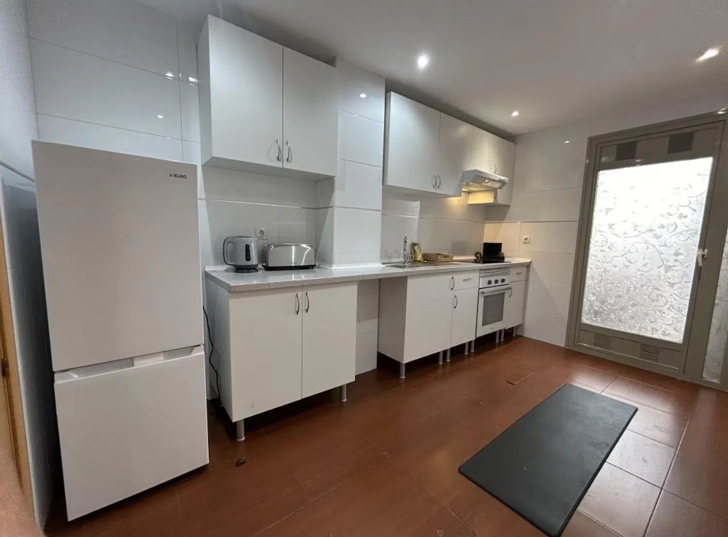 Piso en avenida Rosa Regás, 9 - Foto 9