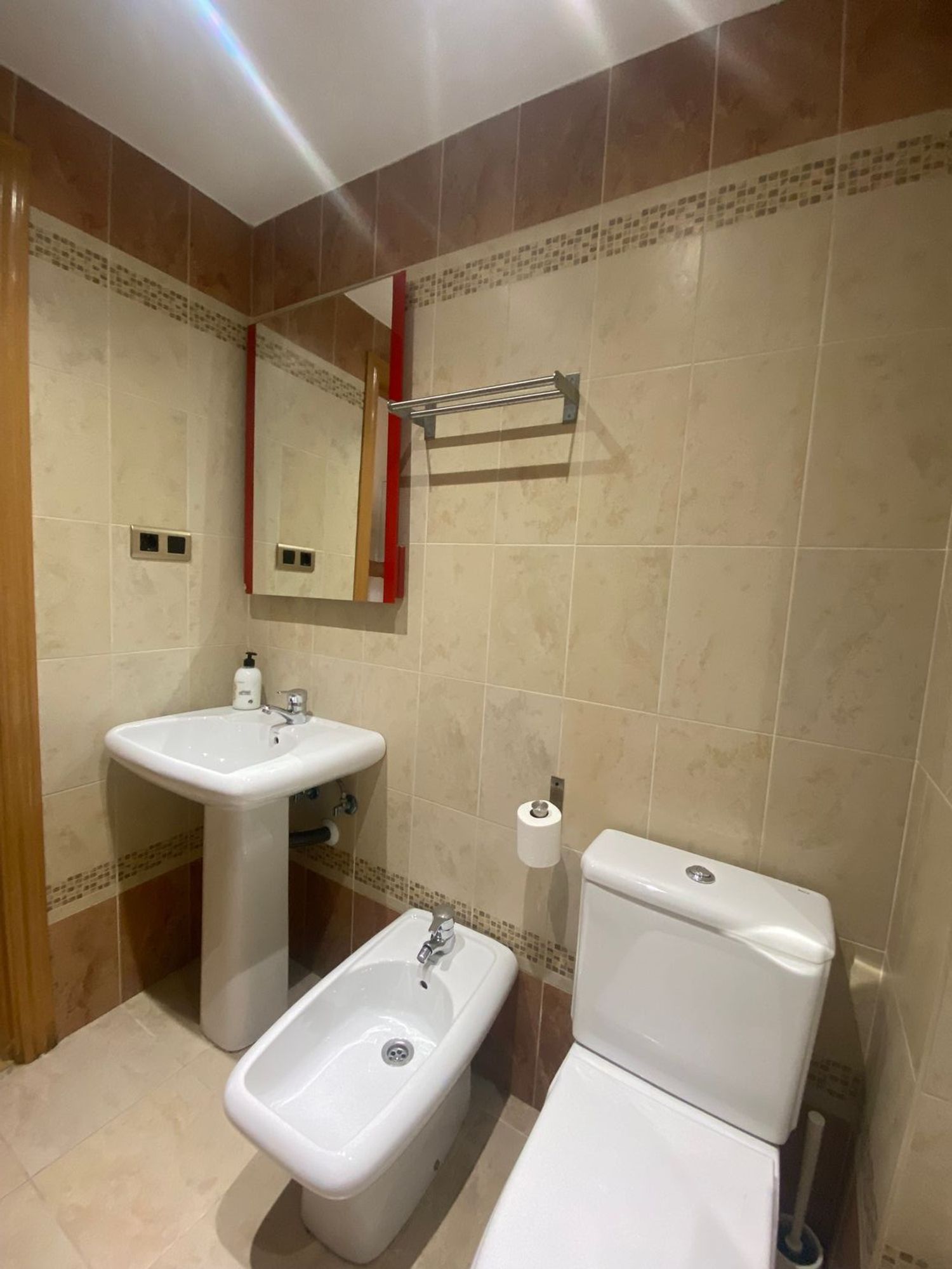 Piso en avenida Parménides, 11 - Foto 23