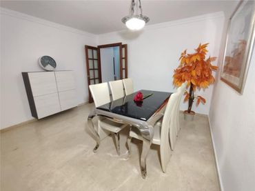 Piso en Fuengirola// Las Lagunas - Foto 3