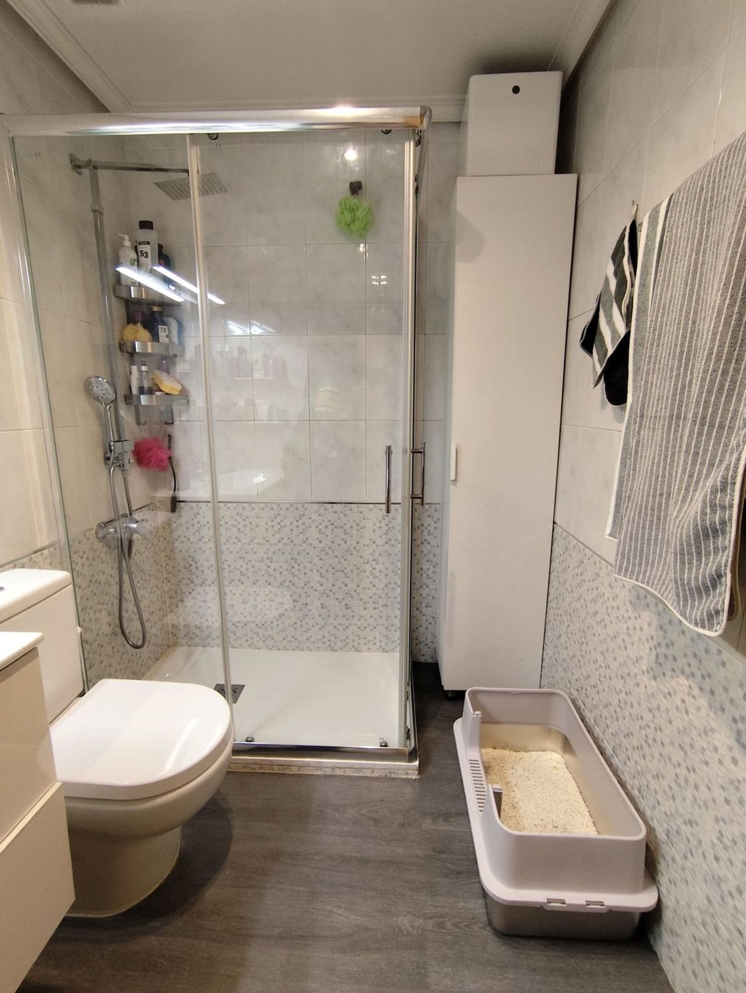 Dúplex en calle Isidro Gómez, 3 - Foto 33