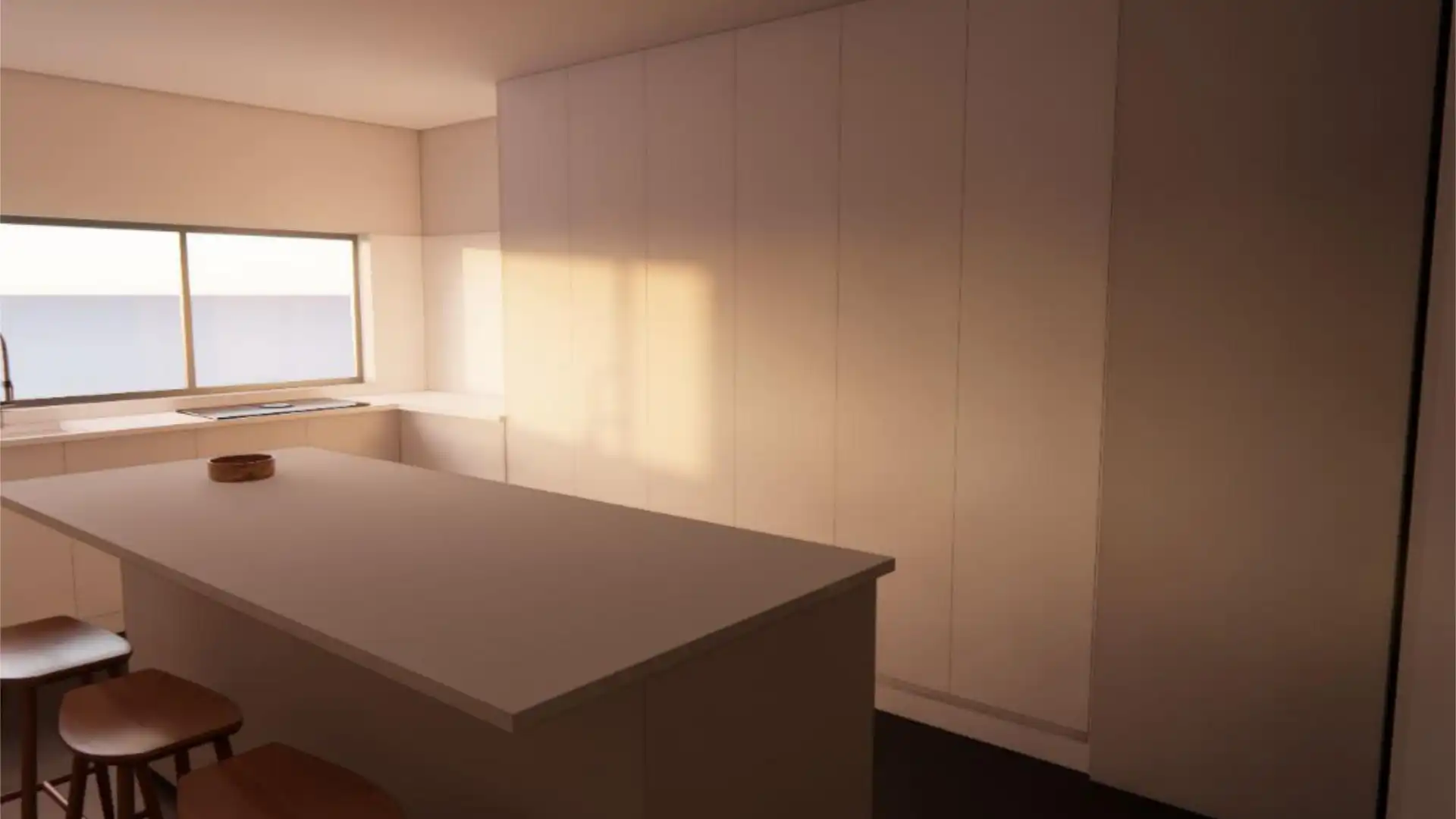 Ático en  Calle León y Castillo 367 - Foto 9