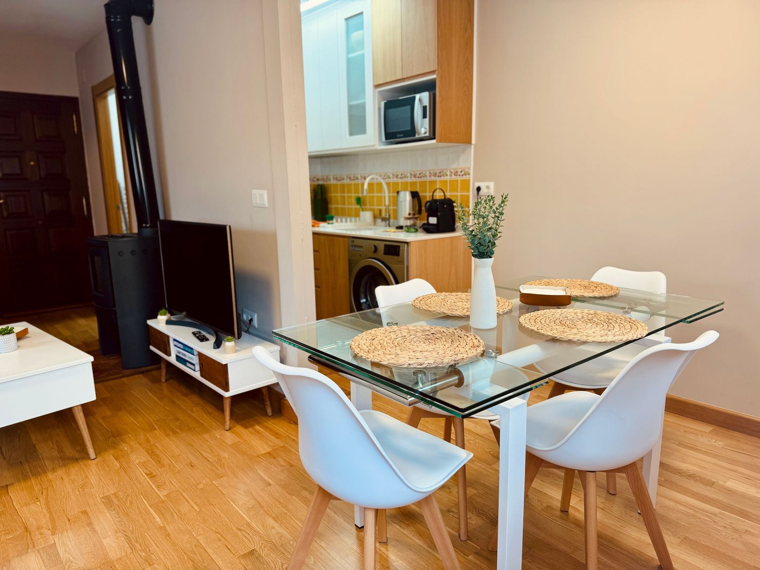 Dúplex en Barrio Camaleño, 35 - Foto 9