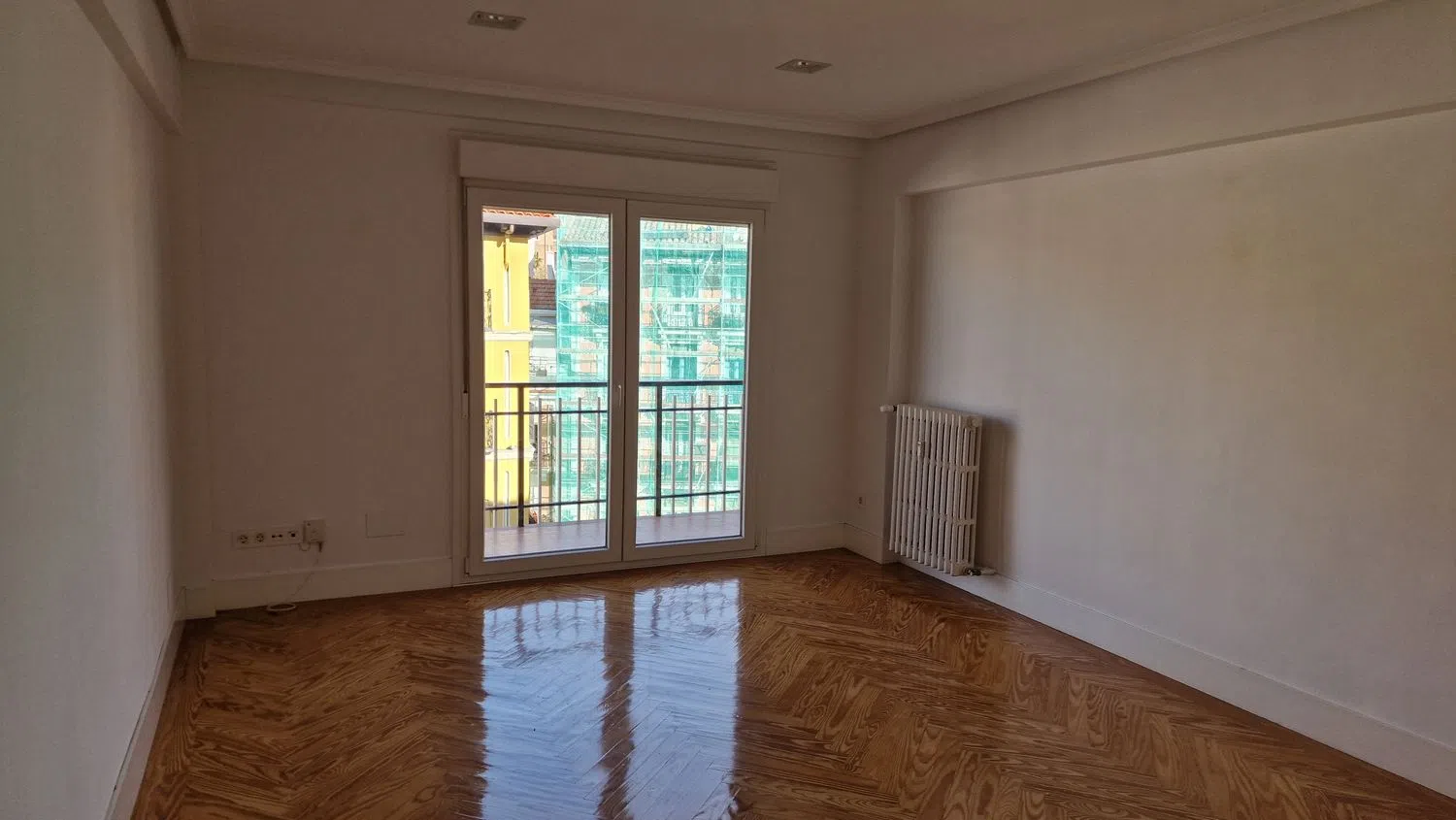 Piso en argumosa, 24 - Foto 7