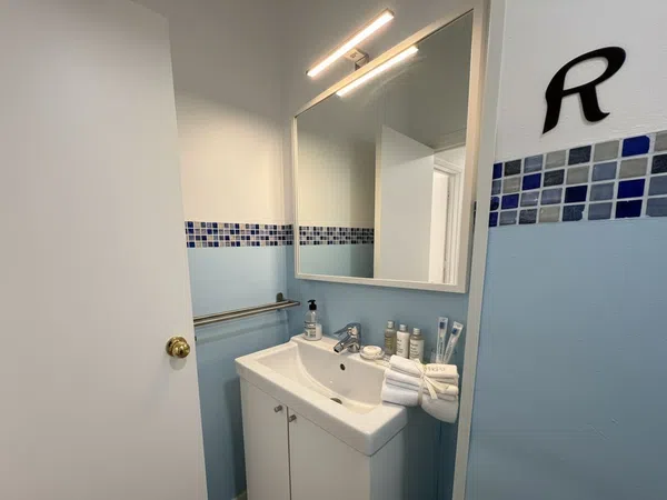 Piso en Plaza Río Trabanco, 6, Santa Cristina - San Rafael - Foto 8