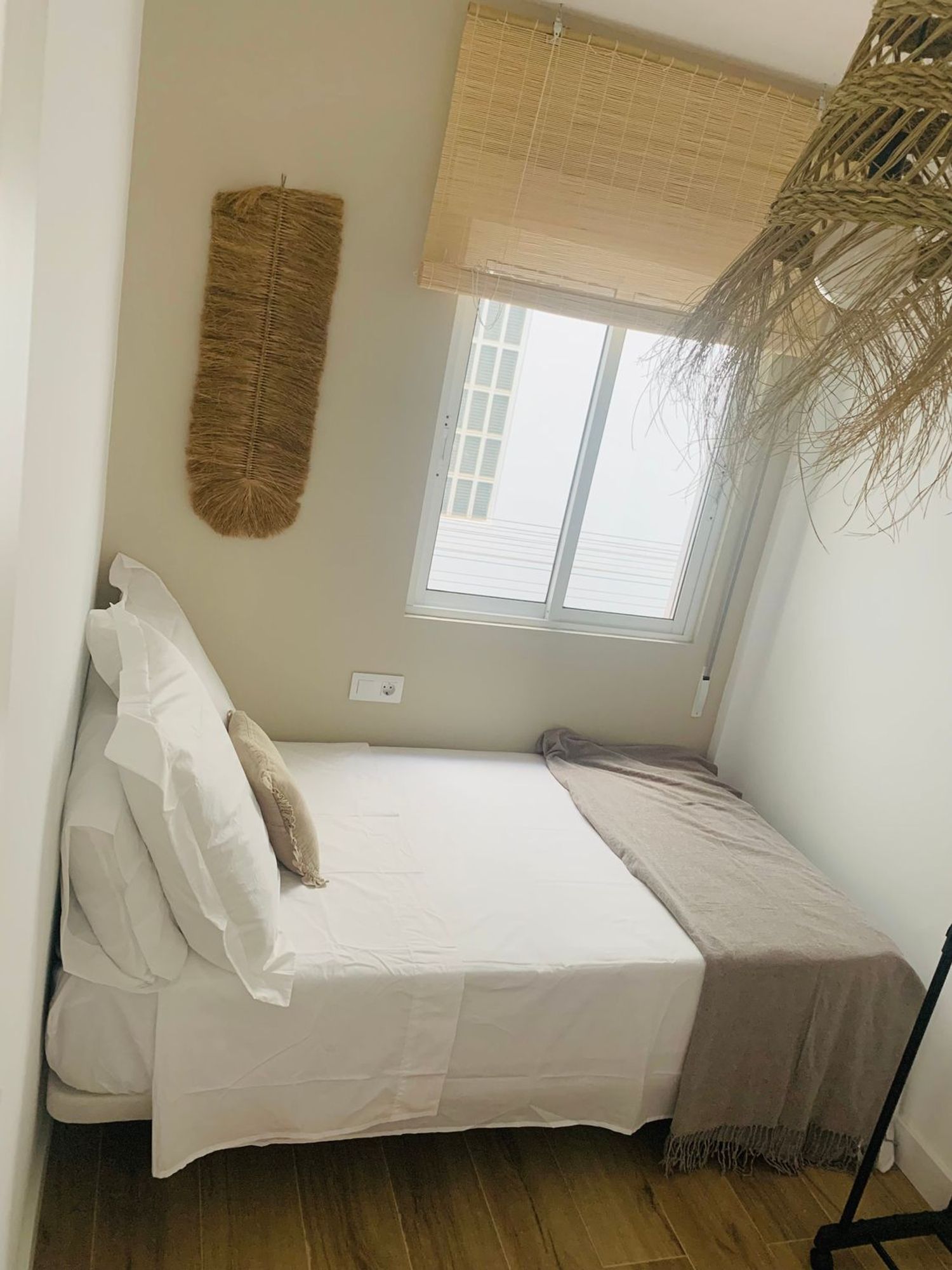 Piso en Barrio Los Castillejos - La Trinidad - Foto 22