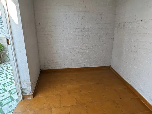Casa de pueblo en Calle Perejon, 7 - Foto 10