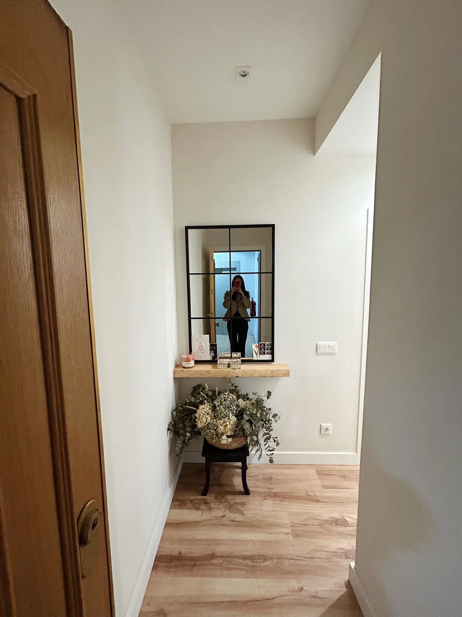 Piso en calle del Príncipe de Vergara, 276 - Foto 34