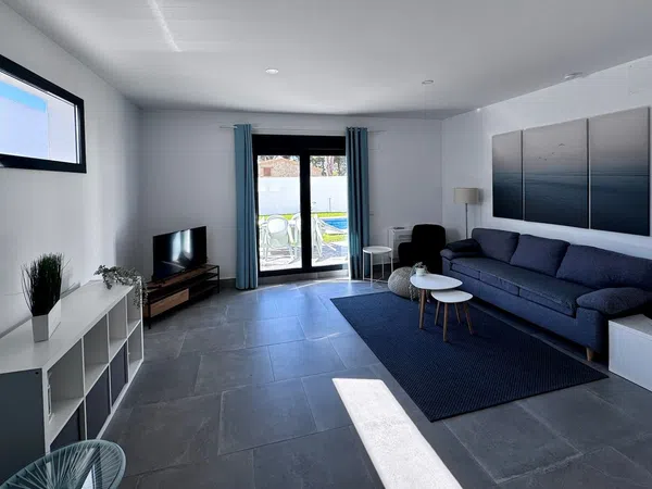 Casa independiente en calle de la Cepa, 9 - Foto 13